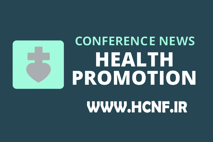 The application process for printing accepted articles in journals