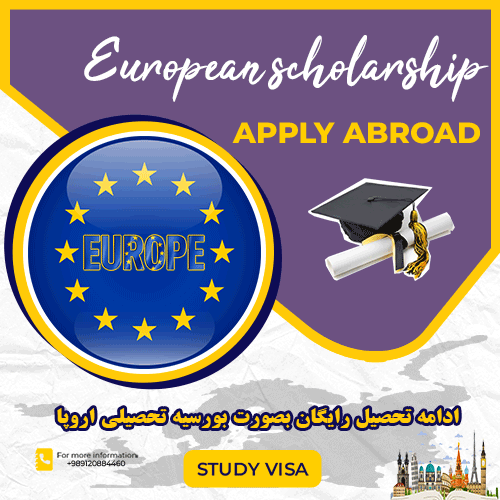 Apply-Abroad